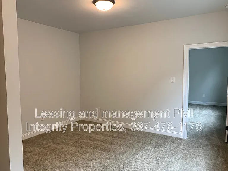 7832 Pisa Dr — Photo 13