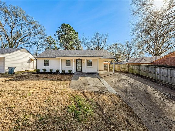 2nd image of 4245 Cottonwood Rd