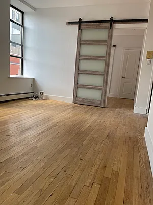 Rented by Home by Choice LLC | media 14