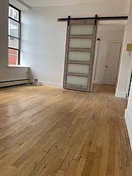 Rented by Home by Choice LLC