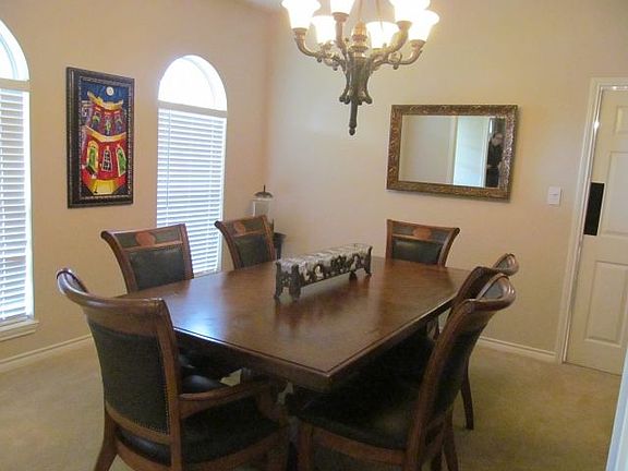 4th image of 12709 Satinwood Ln