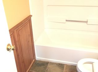 668 N 200 W, Heber, UT 84032