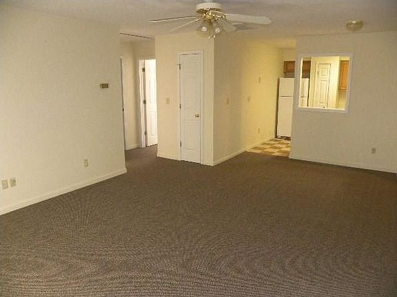 3rd image of 4550 Old State Road 46 APT I