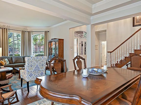 5th image of 2403 Bastille Ct