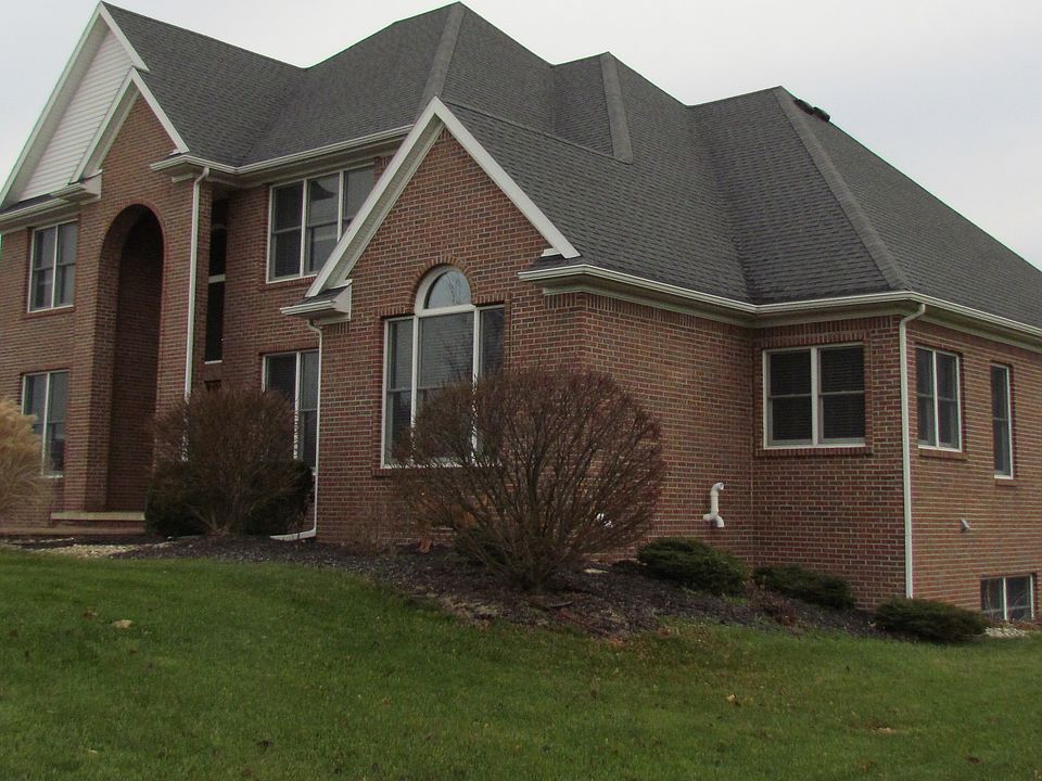 1st image of 9548 Sandpiper Ln