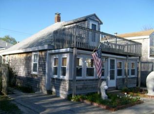 13 Holly St, Wareham, MA 02571