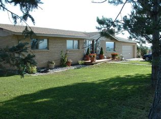 750 E 1100 N, Shelley, ID 83274