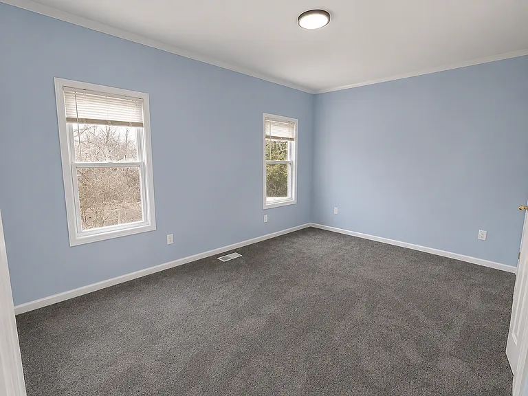 848 Fox St NW — Photo 22