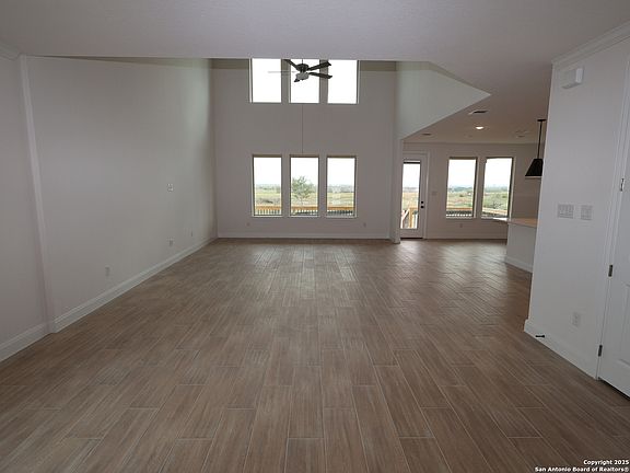 4th image of 5814 Provo Place