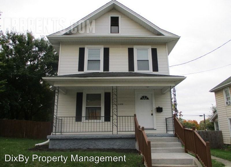 1st image of 2308 Sherman Ave