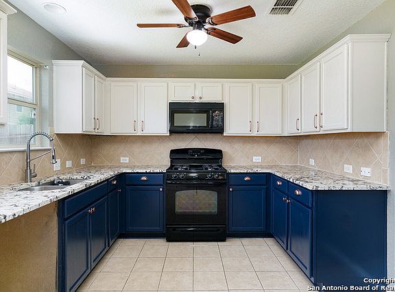 5th image of 6515 Candlecane Cir