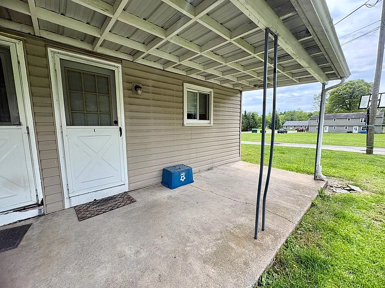 26 Dogwood Lane — Photo 19