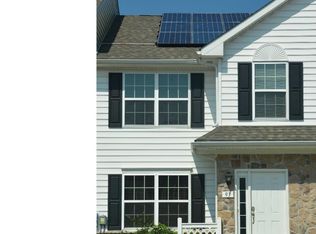 93 Salerno Dr, Smyrna, DE 19977