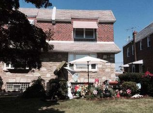 9066 Convent Ave, Philadelphia, PA 19136