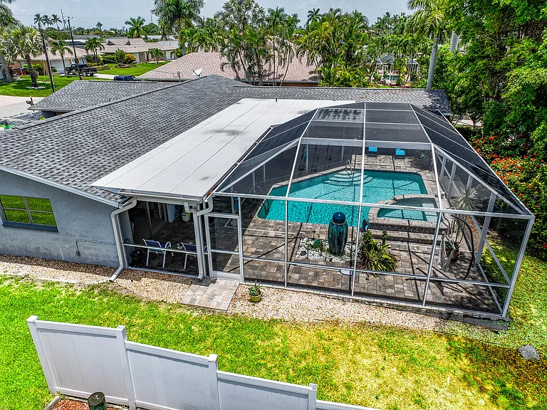 3513 SE 17th Ave — Photo 42