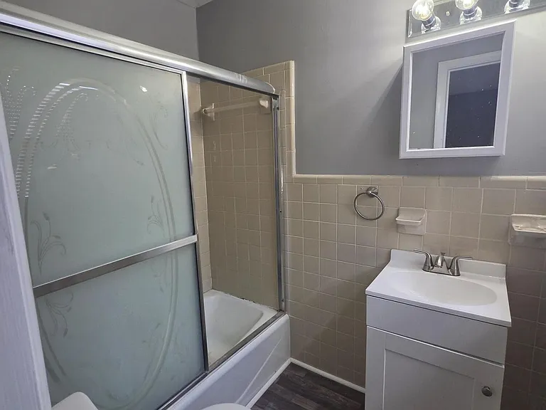 3334 Nevius Dr — Photo 7