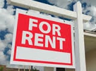 538 E Cheltenham Ave, Philadelphia, PA 19120