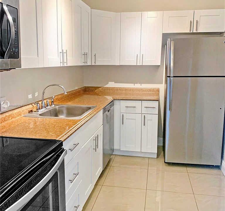 1st image of 1251 NE 108th St APT 802