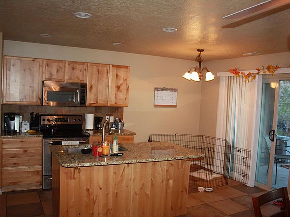 2nd image of 3155 S Hidden Valley Dr Unit 344
