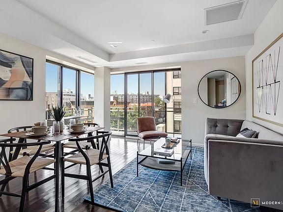 2nd image of 1310 34th Ave APT 2B