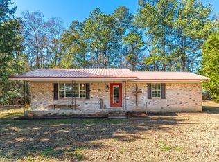 73 Berry Patch Rd, Defuniak Springs, FL 32435