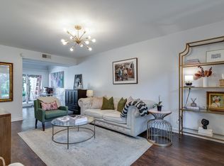 1204 Chamberlain Dr APT 16, Memphis, TN 38119