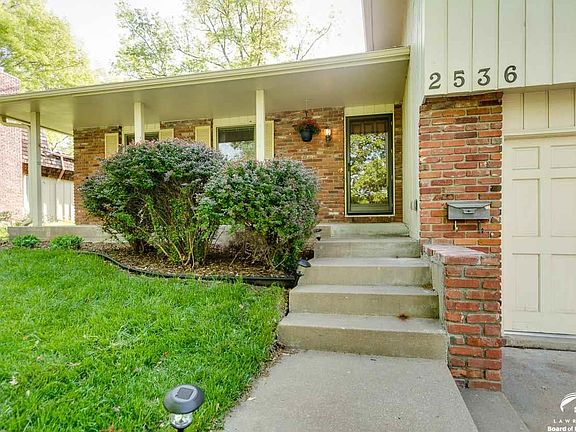 2nd image of 2536 Jasu Dr