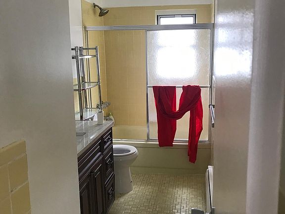 3rd image of 2825 203rd St Floor 2