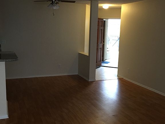5th image of 1243 Stanley Ave APT 104