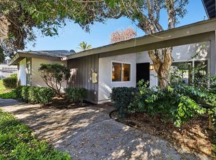 3434 Seabreeze Walk, Oceanside, CA 92056