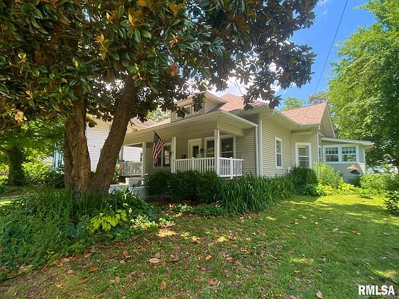 4th image of this home