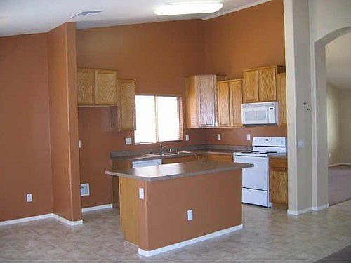2nd image of 12718 W Saint Moritz Ln