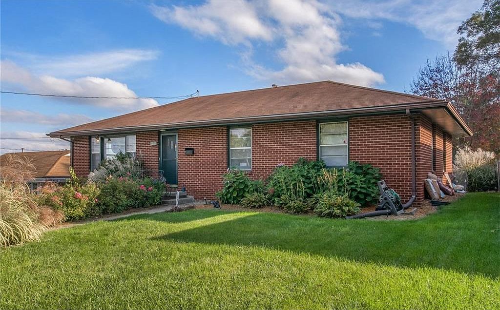 408 Ashworth Rd, West Des Moines, IA 50265 Zillow
