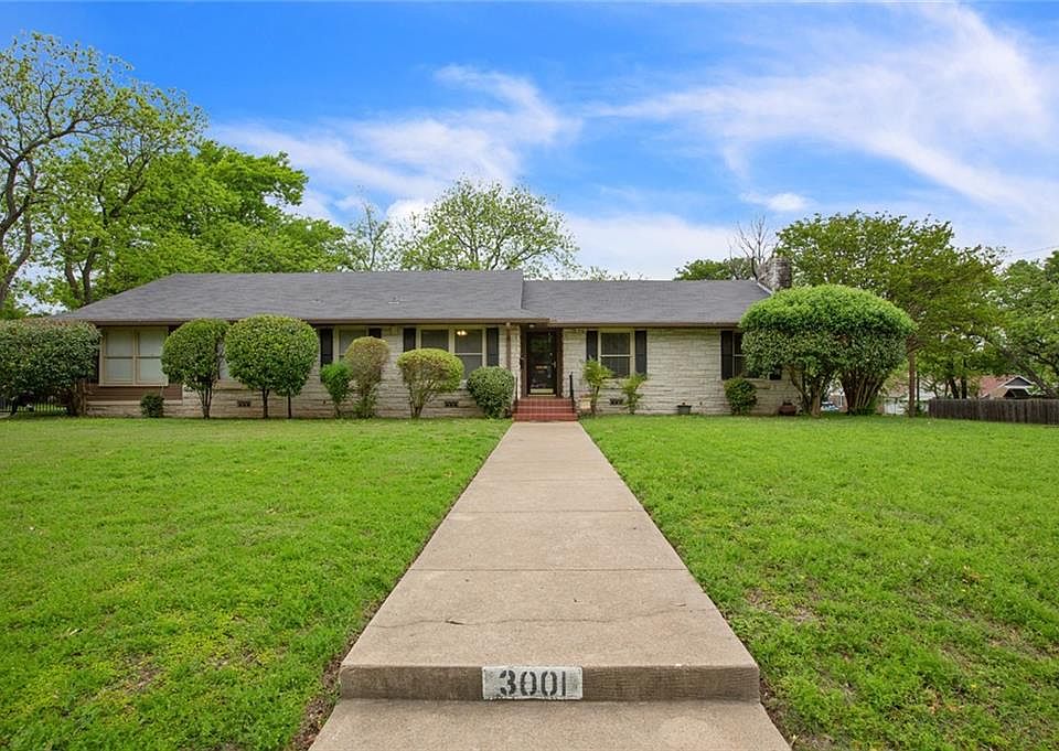 1st image of 3001 Cumberland Ave