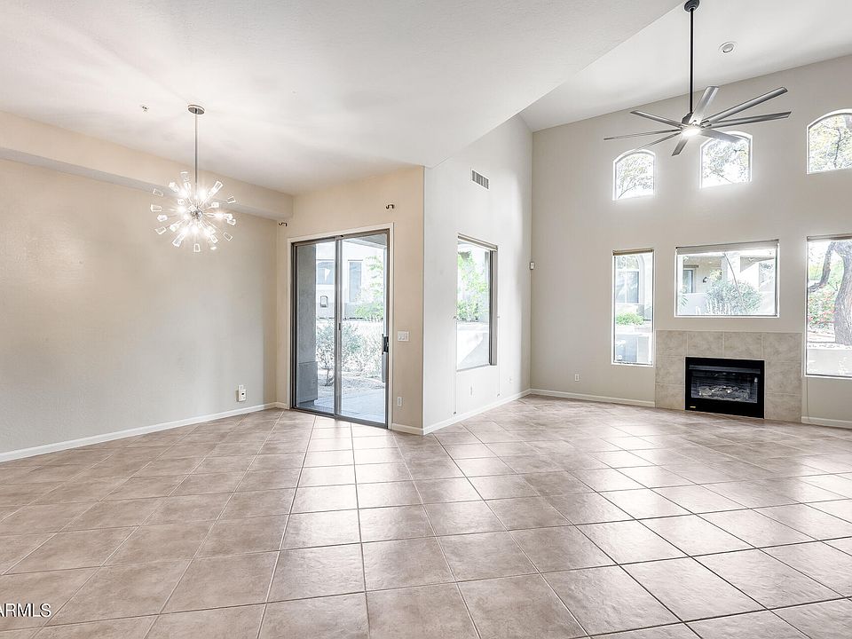 20802 N Grayhawk Dr UNIT 1023, Scottsdale, AZ 85255 Zillow