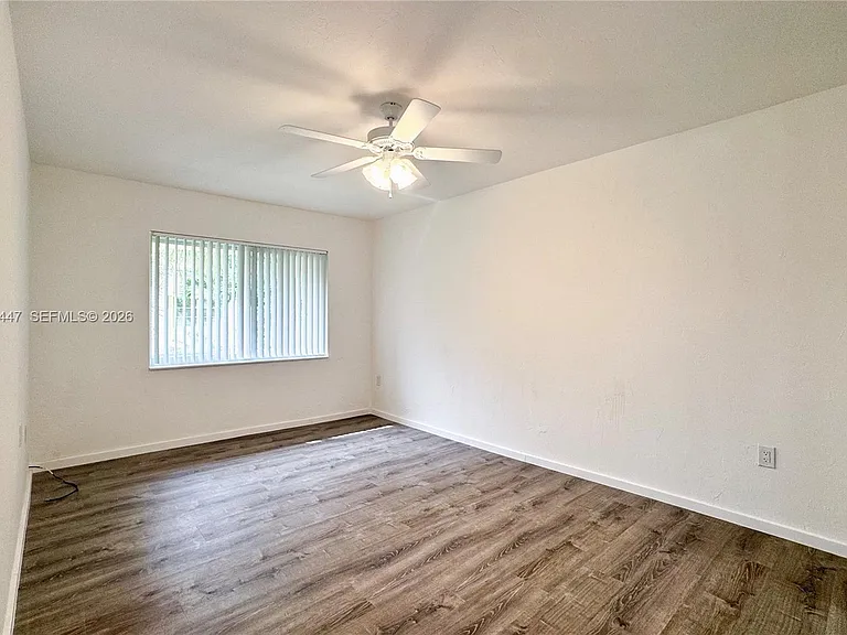 13898 SW 90th Ave #204 — Photo 24
