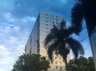 444 Calle De Diego APT 1901, San Juan, PR 00923