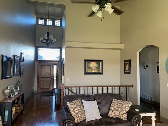 4th image of 3263 N Alpine Vista Way