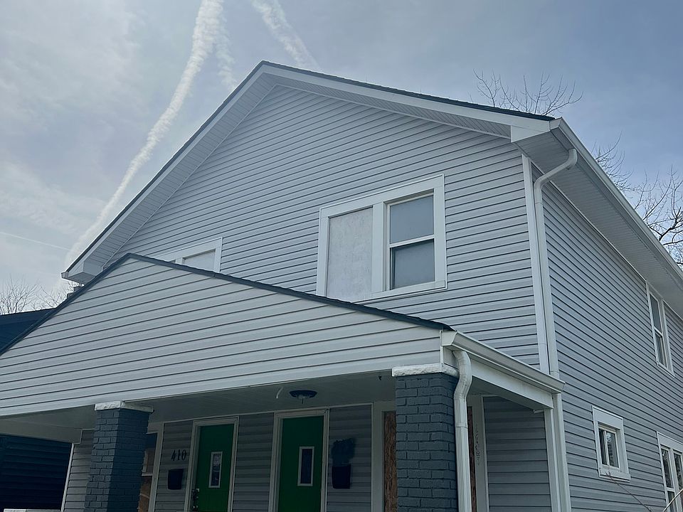 1st image of 412 N Oakland Ave