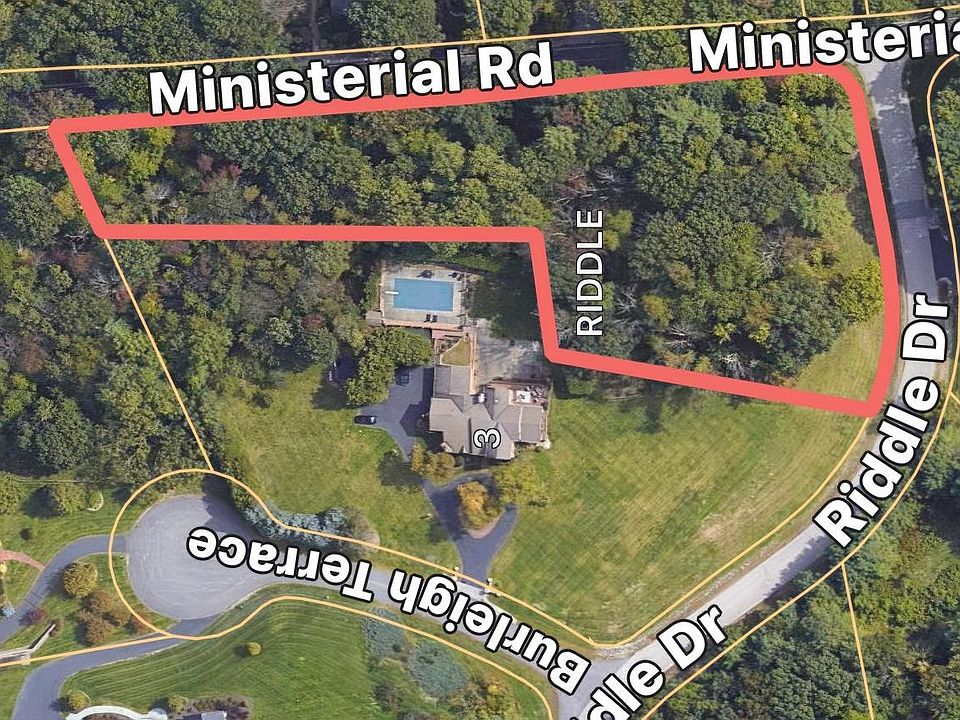 1st image of Lot 14-50-1 Riddle Drive #14-50-1