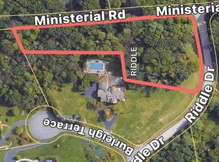 Riddle Farm Estates, Bedford, NH 03110