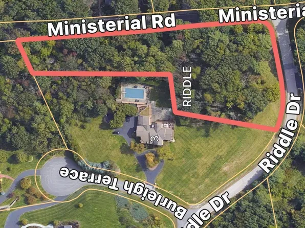 Lot 14-50-1 Riddle Drive #14-50-1, Bedford, NH 03110