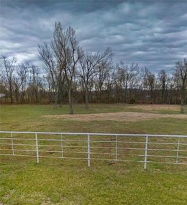 S Locust Ave #1, Westville, OK, 74965