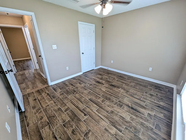 2409 Juneau Ln — Photo 19