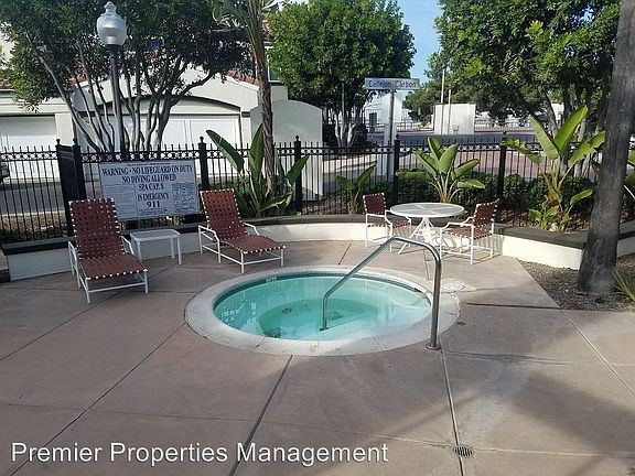 2nd image of 1360 Callejon Cervantes Unit 118