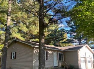 122 McMullen Rd #122, Milton, VT 05468
