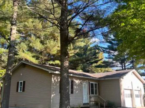 122 McMullen Rd #122, Milton, VT 05468