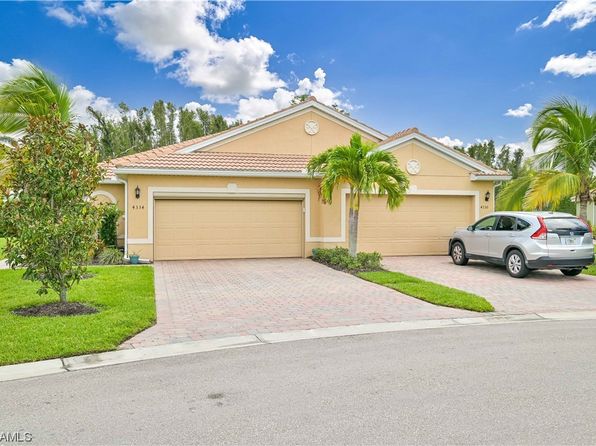 Fort Myers FL Duplex & Triplex Homes For Sale - 45 Homes | Zillow