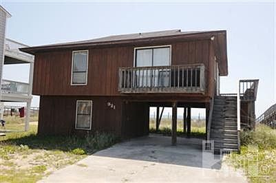 1st image of 921 S Fort Fisher Boulevard