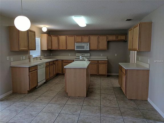 5th image of 2893 Magnolia Blossom Cir